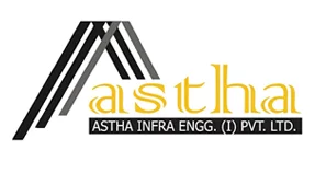 astha group