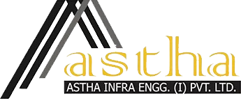 Astha Group